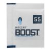 Integra Boost de 8g, 62% de humedad
