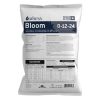 Athena Pro Bloom - 2 Lb