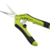 Tijeras hoja recta Procut - Garden HighPro