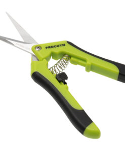 Tijeras hoja recta Procut - Garden HighPro