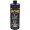 Clonex Clone Solution - 1 Qt