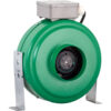 Extractores Active Air - 6" - 400 CFM