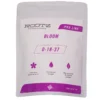 Bloom | Hydroponics Pro Line - Rootz