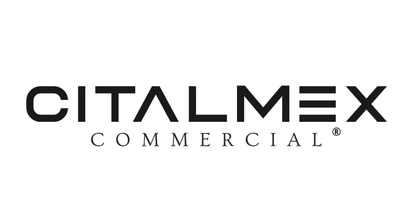 Citalmex