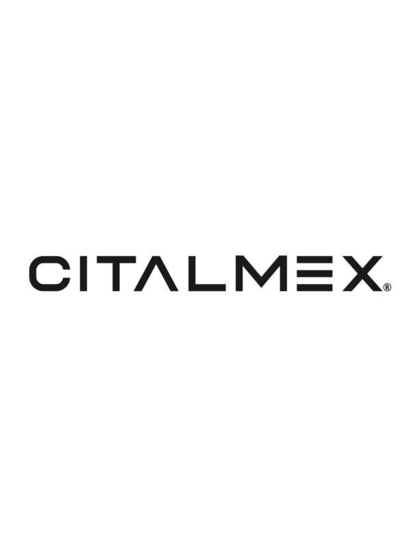 Citalmex