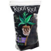 Cubos Root Riot - 100 piezas