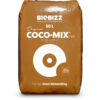Biobizz Coco-Mix, 50 L