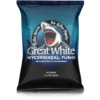 Great White Micorrizas 1 Oz