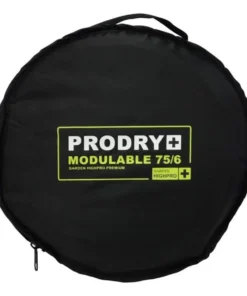 Red de secado Prodry Master 75/6 Garden Highpro - Imagen 3