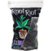 Cubos Root Riot - 50 piezas