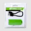Kit de actualización WI-FI - Harvest Right