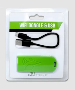 Kit de actualización WI-FI - Harvest Right
