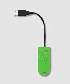 Alternative view of Kit de actualización WI-FI - Harvest Right