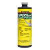 SUPERthrive, 16 oz