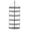 Red de secado Prodry Master 75/6 Garden Highpro