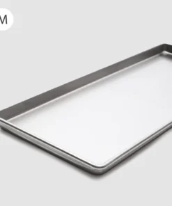 Alternative view of Charolas para liofilizadora mediana PRO (juego de 5)