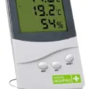 Higrotermómetro Medium Garden Highpro