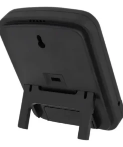 Higrotermómetro Premium Garden Highpro - Imagen 3
