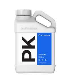 Athena PK 1 Gal