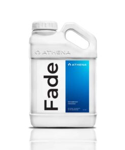 Athena Fade 1 gal
